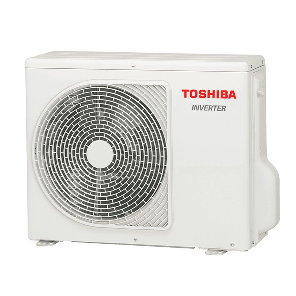 Изображение для товара Toshiba RAS-13CVG-EE