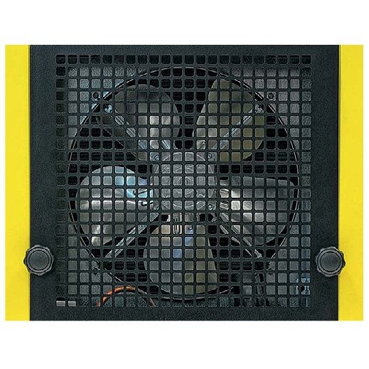 Изображение для товара Trotec TTK 355 S