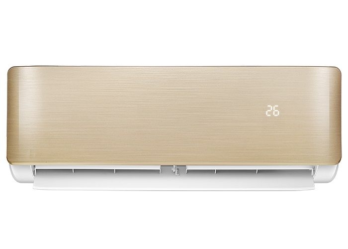 Изображение для товара MDV MDSA-12HRFN8 Gold