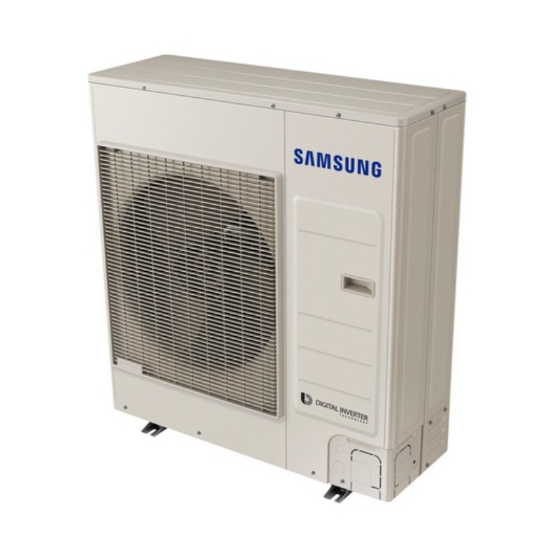 Наружный блок VRF Samsung AM050BXMDEH/EU