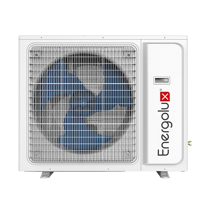 Инверторный кассетный кондиционер (сплит-система) Energolux ESAC48C1_WF_AR2_DC / ESAU48U1_AR2_DC