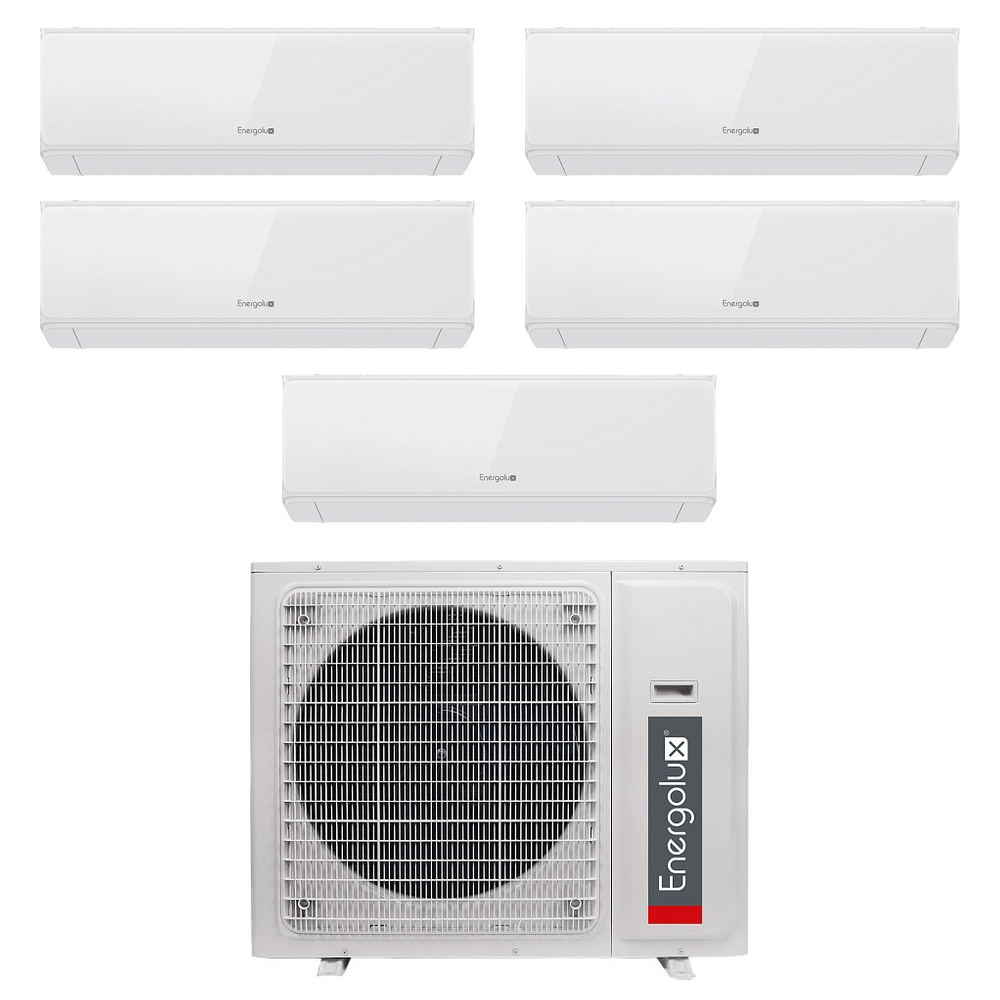 Изображение для товара Energolux ESAM42M2_AR2_DC5 / ESAS09M3_WF_AR2_DCx5