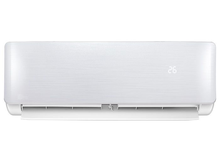 Изображение для товара MDV MDSA-09HRFN8 / MDOA-09HFN8 Silver