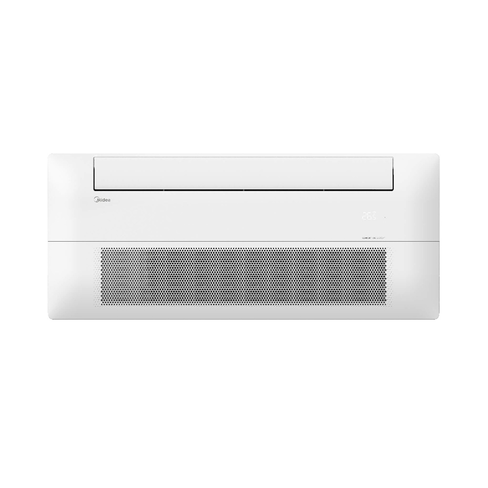 Изображение для товара Midea MMCBU1-18FRN8G1 / MSFE-18N8D6-O