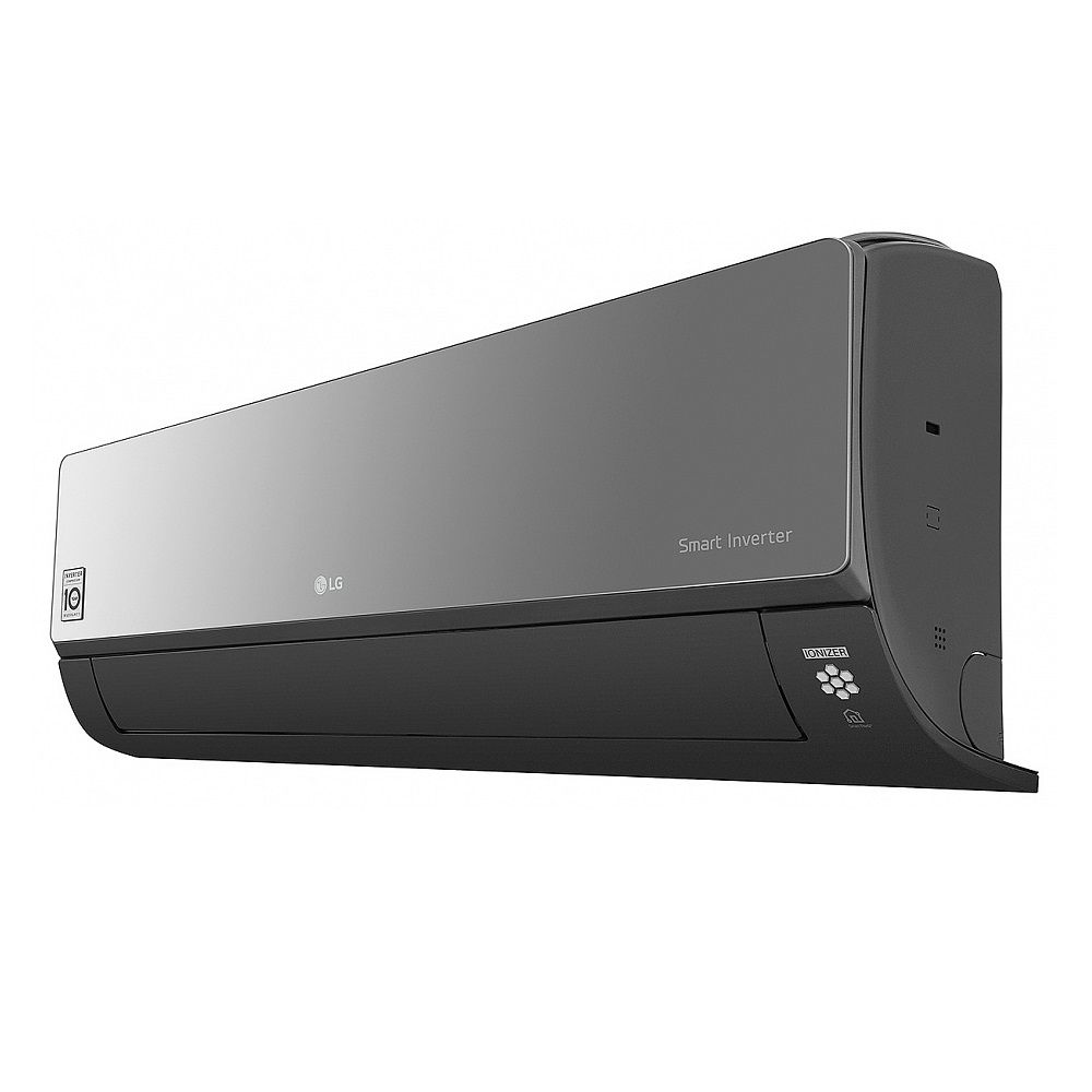 Изображение для товара LG AM12BP