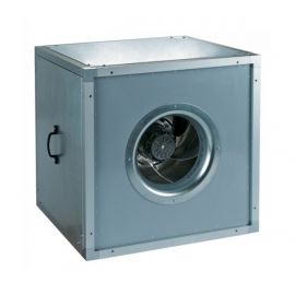 Изображение для товара Lessar LV-FDQS 500-80-3-ECO E15