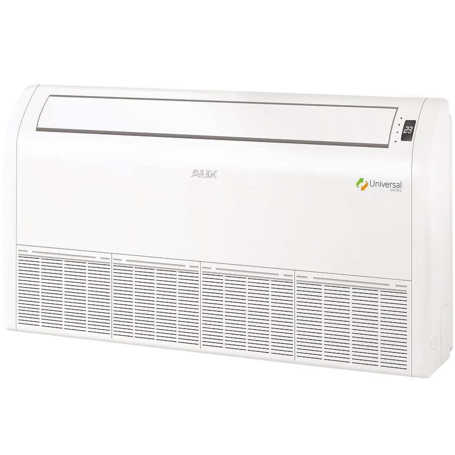 Внутренний блок VRF-системы AUX ARVCF-H071/4R1F