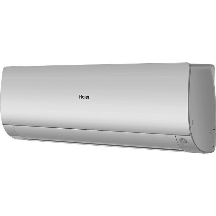 Изображение для товара Haier AS25S2SF3FA-S