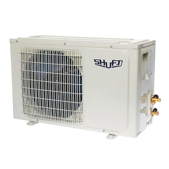 Изображение для товара Shuft SFT-09HN1_18Y