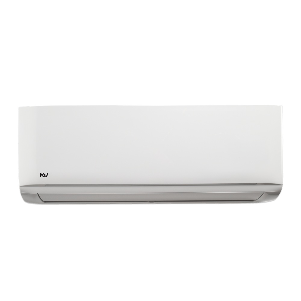 Изображение для товара MDV MDOAG-18HN1 / MDSAG-18HRN1 с зимним комплектом (-40)