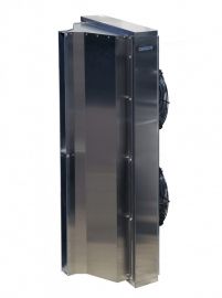 Изображение для товара Тепломаш КЭВ-100П4060W