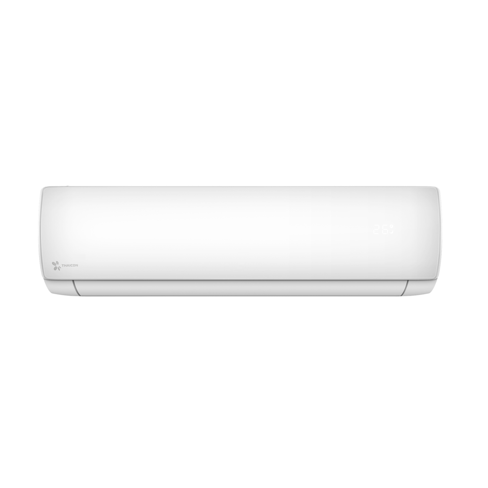 Изображение для товара Thaicon TL-ROB100-NA / TL-RWB100-NA