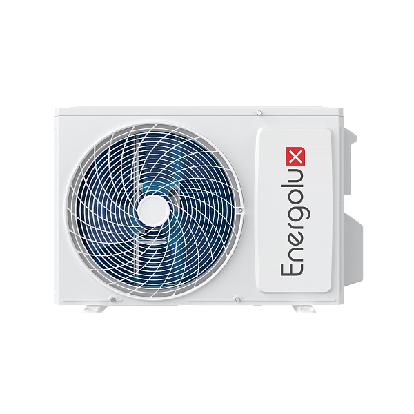 Инверторный настенный кондиционер (сплит-система) Energolux SAS24R2-AI / SAU24R2-AI