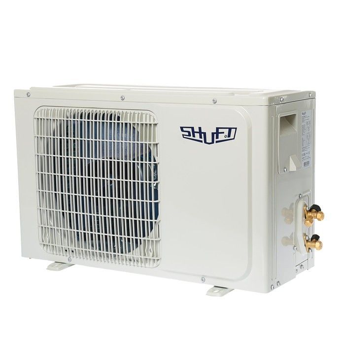 Изображение для товара Shuft SFTI-09HN1_18Y