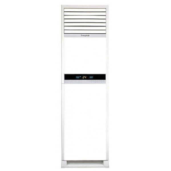 Изображение для товара Energolux SAP60P2-A / SAU60P2-A