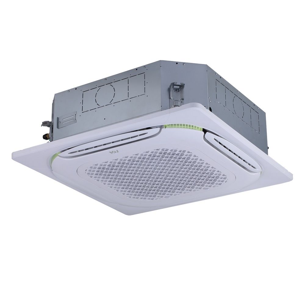 Изображение для товара MDV MDVI3-112C4VD