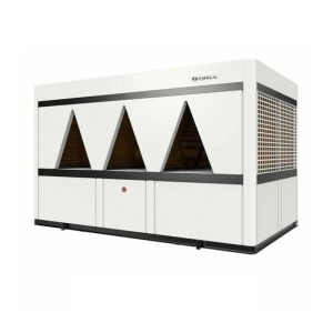 Изображение для товара Gree LSQWF325M/NaD-H