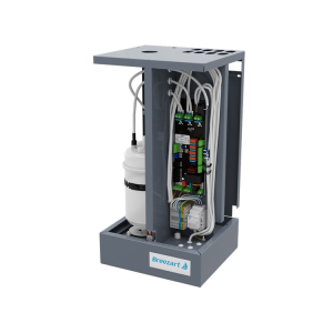 Изображение для товара Breezart 260 Humi VP