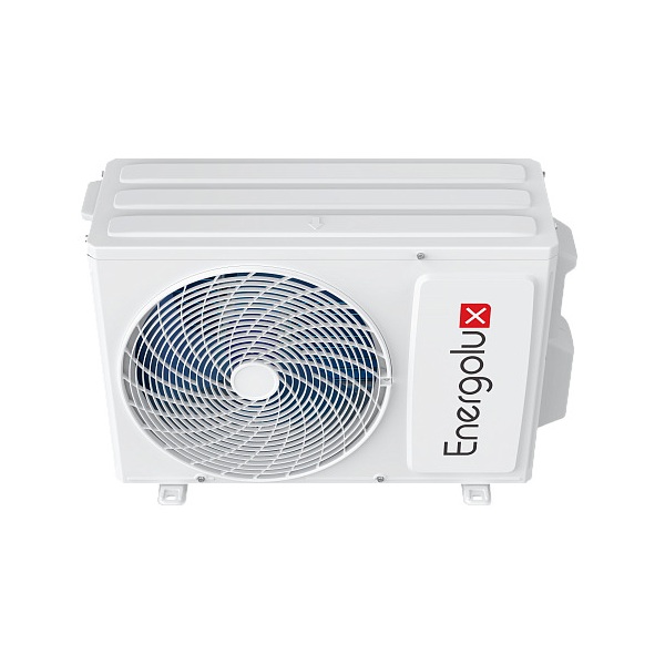 Инверторный настенный кондиционер (сплит-система) Energolux SAS12Z6-AI / SAU12Z6-AI