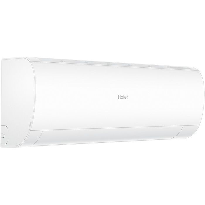 Настенный кондиционер (сплит-система) Haier HSU-12HPL103/R3 с зимним комплектом (-40)