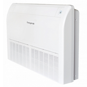 Изображение для товара Energolux SACF60D1-A