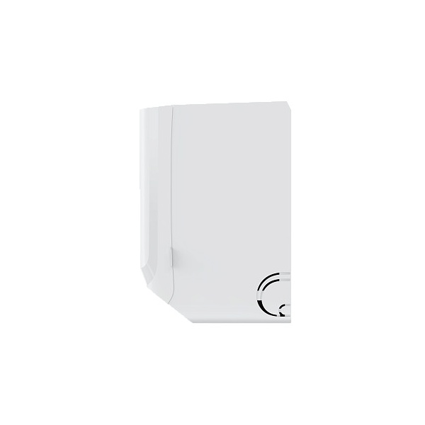 Инверторный настенный кондиционер (сплит-система) Energolux SAS09IL1-AI / SAU09IL1-AI