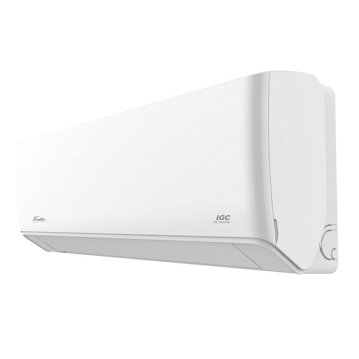 Изображение для товара IGC RAS-V24MBL / RAC-V24MBL