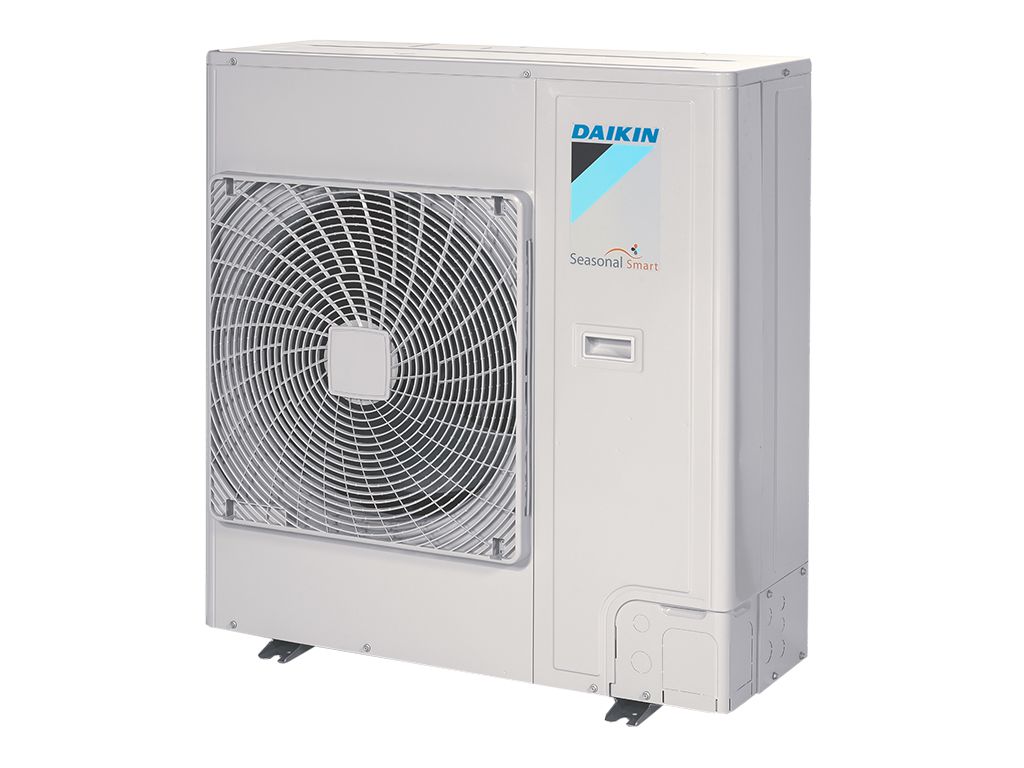 Изображение для товара Daikin FVA71A / RZQG71L9V с зимним комплектом (-40)