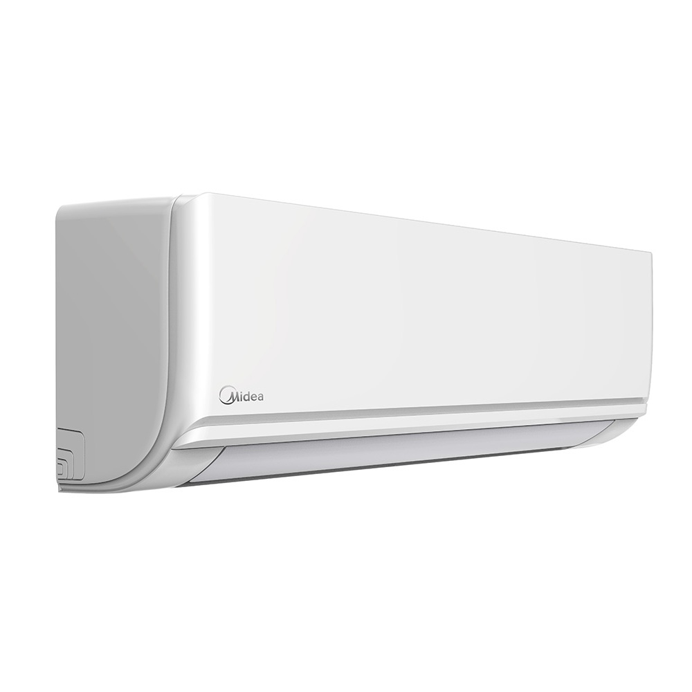 Настенный кондиционер (сплит-система) Midea MSAG2-18HRN8-I / MSAG2-18HRN8-O