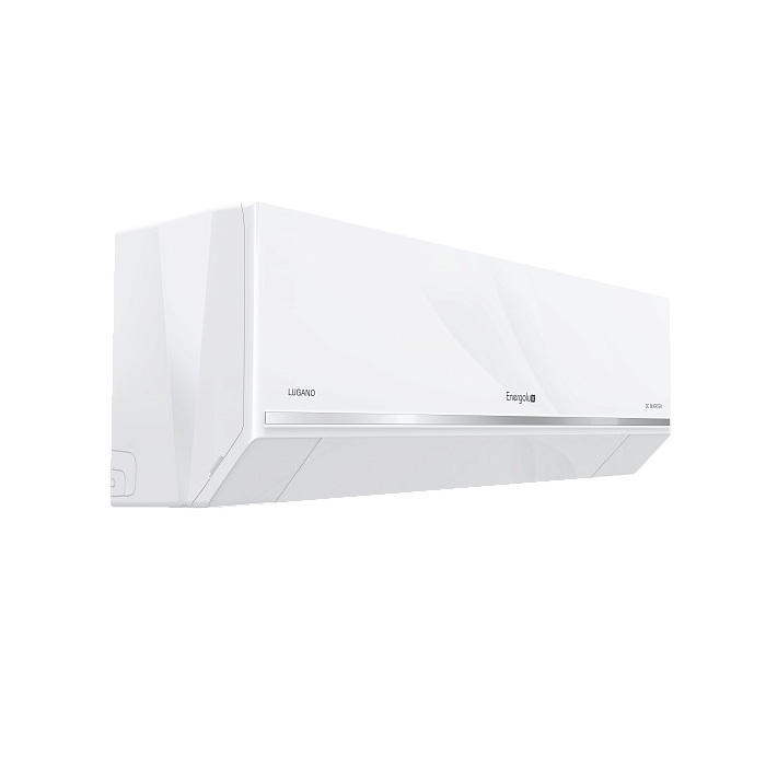 Инверторный настенный кондиционер (сплит-система) Energolux SAS18DL3-AI / SAU18DL3-AI