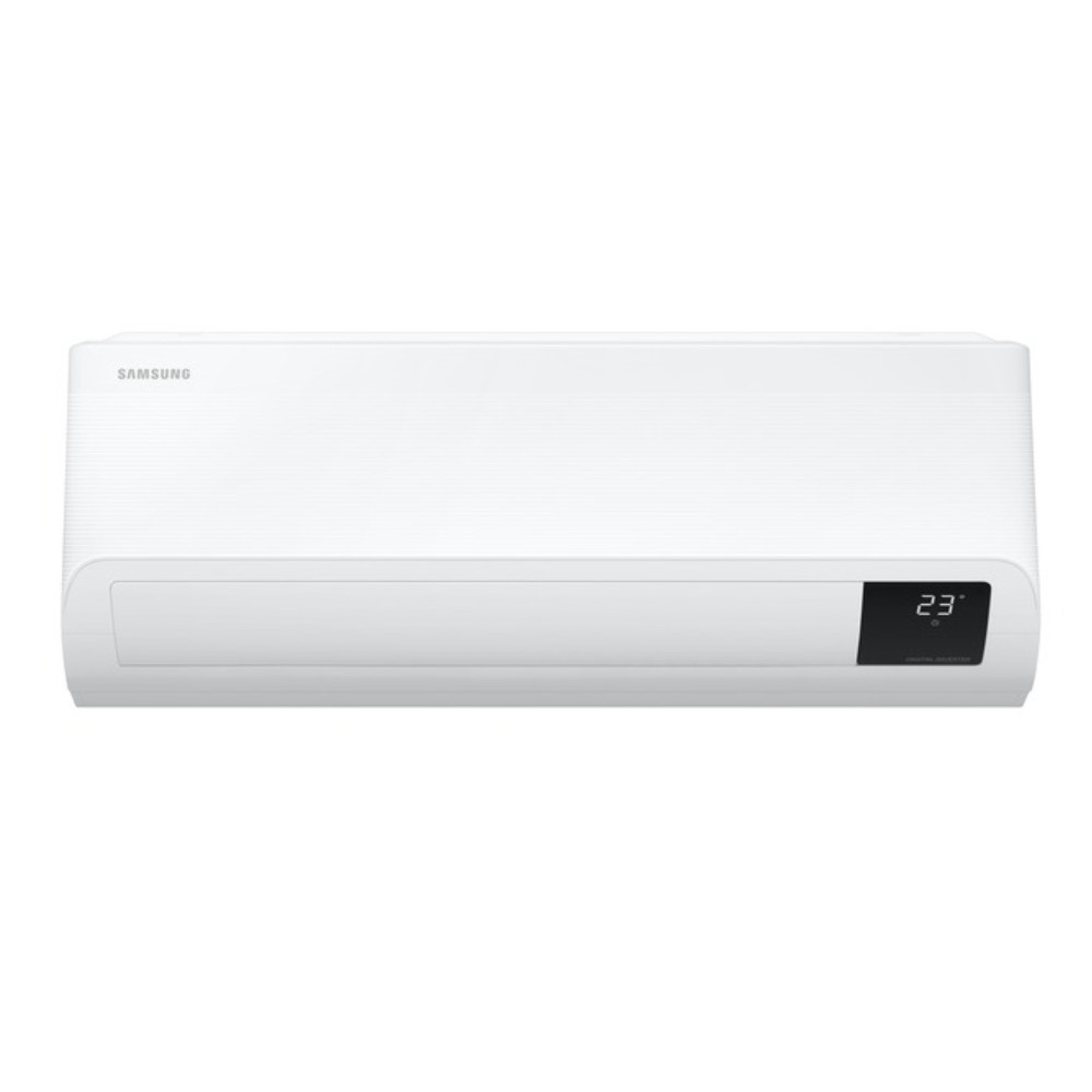 Внутренний блок VRF-системы Samsung AM045TNQDKH/TK
