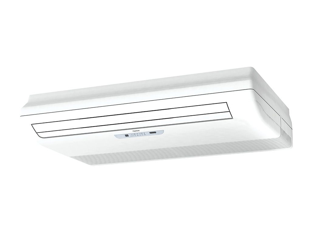 Изображение для товара Daichi DAT70ALKS1 / DFT70ALS1