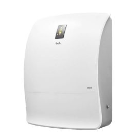 Изображение для товара Ballu ONEAIR ASP-200SPMAX