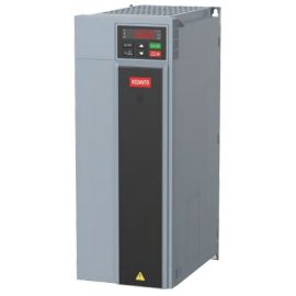 Изображение для товара Danfoss VEDA Drive VF-101 37 кВт ABС00060
