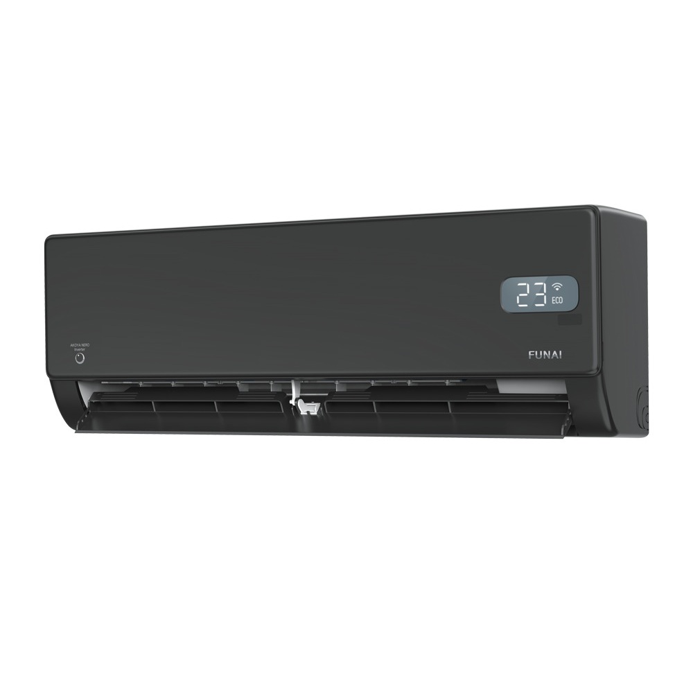 Инверторный настенный кондиционер (сплит-система) Funai RAC-I-AN75HP.D02