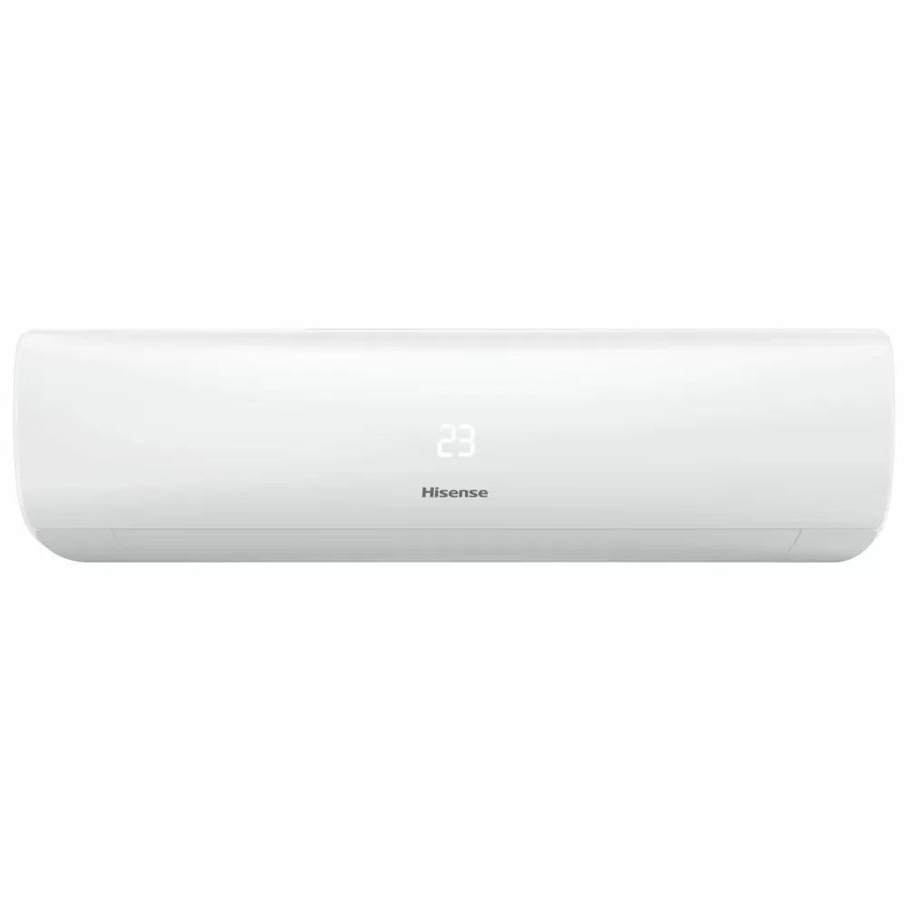 Изображение для товара Hisense AMW3-24U4RJC / AMS-07UW4RYRKB01x3