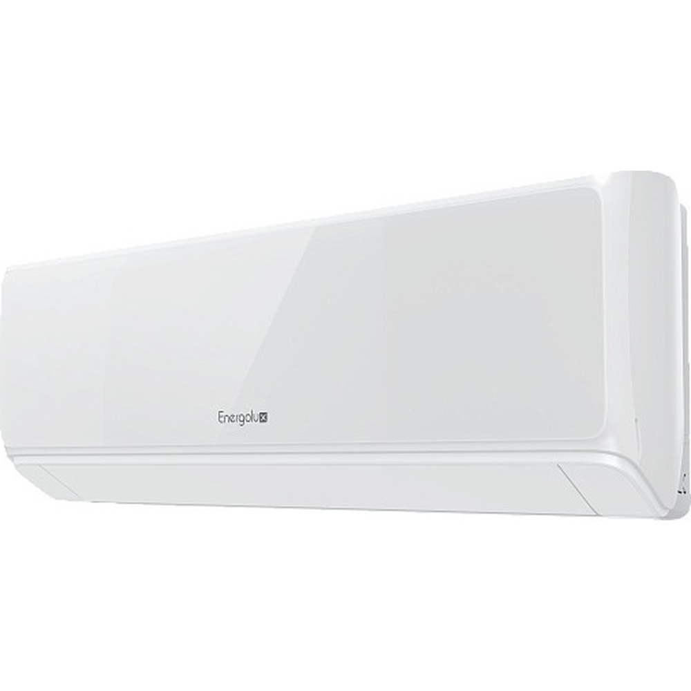 Изображение для товара Energolux ESAM42M2_AR2_DC5 / ESAS09M3_WF_AR2_DCx5