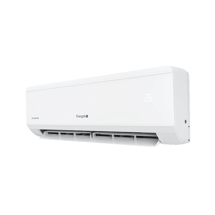 Внутренний блок мульти-сплит-системы Energolux SAS07CH3-AI
