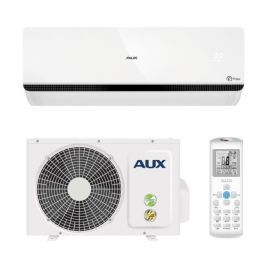 Изображение для товара AUX ASW-H09A4/FP-R1 / AS-H09A4/FP-R1