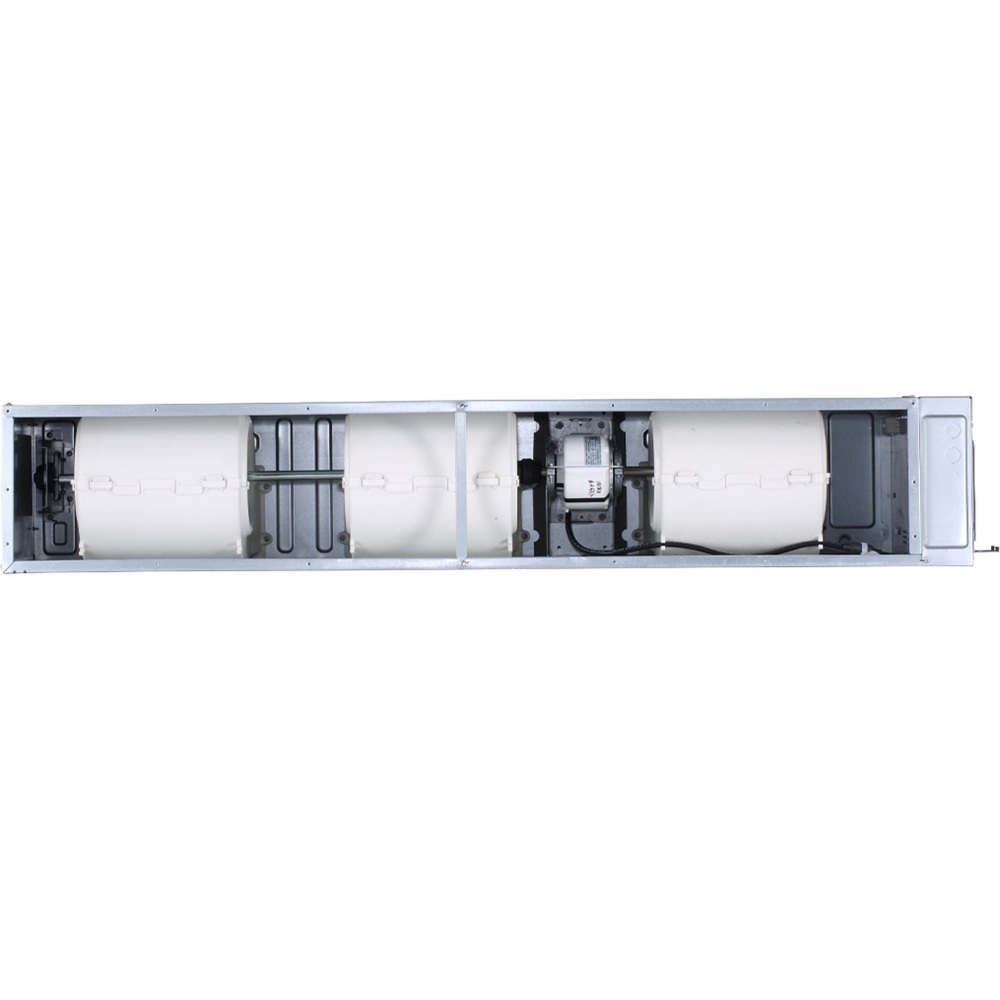 Внутренний блок VRF-системы MDV MDVI3-At48D3VR12D