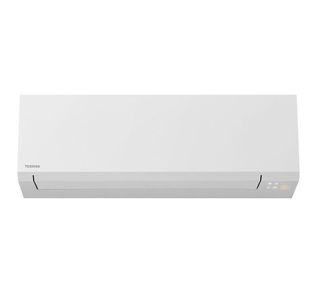 Изображение для товара Toshiba RAS-B07J2KVSG-E