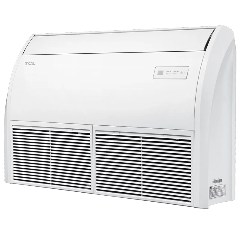 Внутренний блок VRF-системы TCL TMV-V80ZD/N1Y(E)