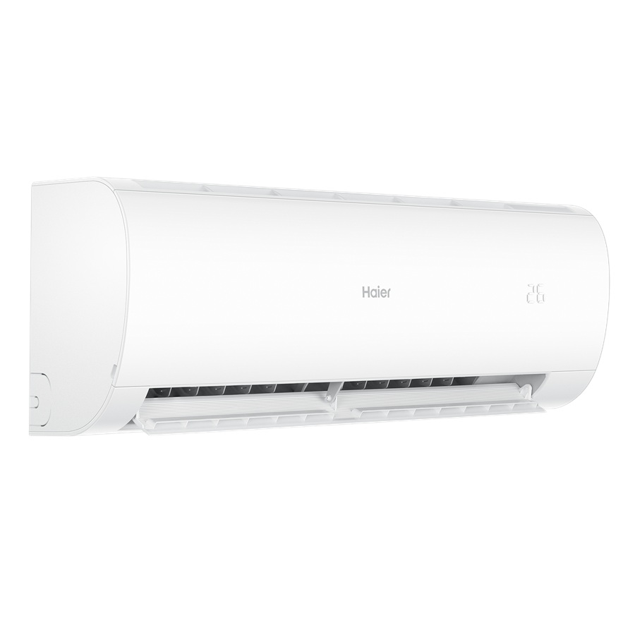 Настенный кондиционер (сплит-система) Haier HSU-07HPL303/R3 / HSU-07HPL103/R3