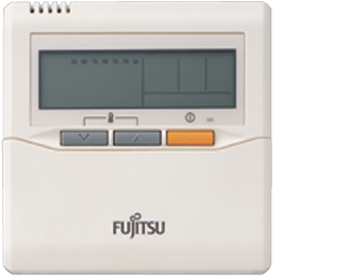 Изображение для товара Fujitsu ARYG45LMLA