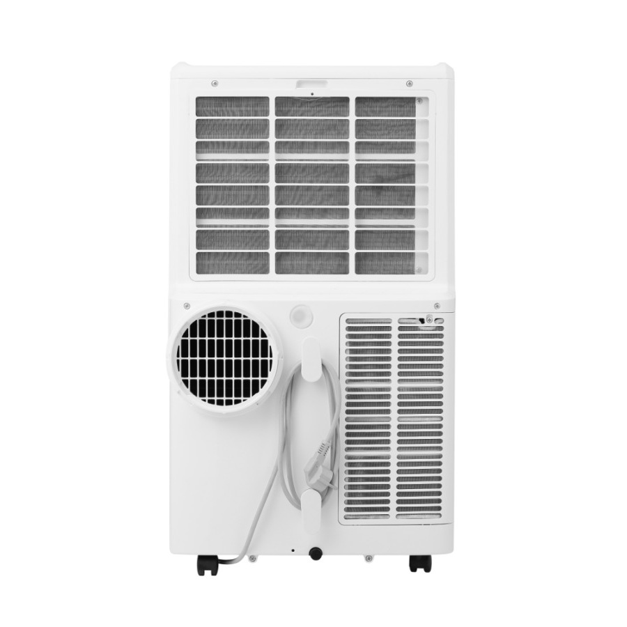 Мобильный кондиционер Royal Clima RM-ST39CH-E2