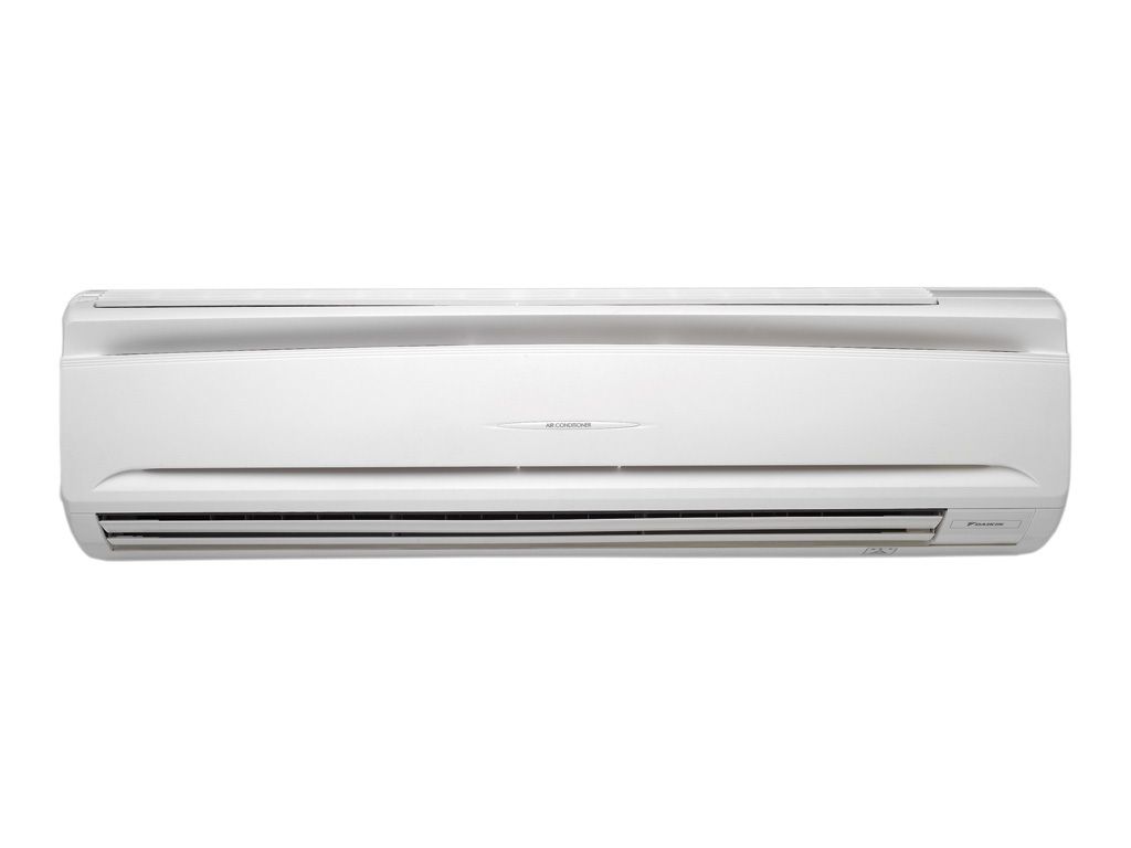 Изображение для товара Daikin FAA71A / RQ71BV с зимним комплектом (-40T)