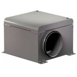 Изображение для товара Lessar LV-FDCS 200L