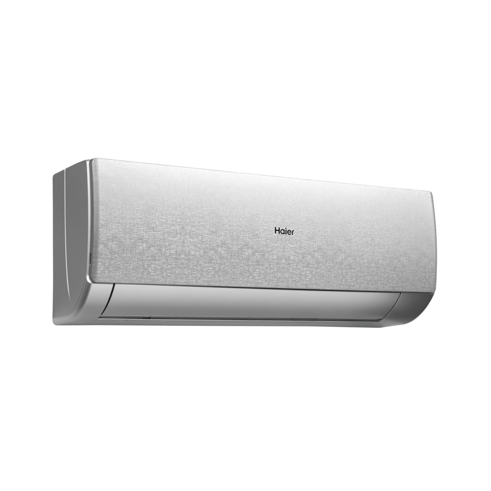 Инверторный настенный кондиционер (сплит-система) Haier AS50SHP2HRA-S / 1U50SHP2FRA