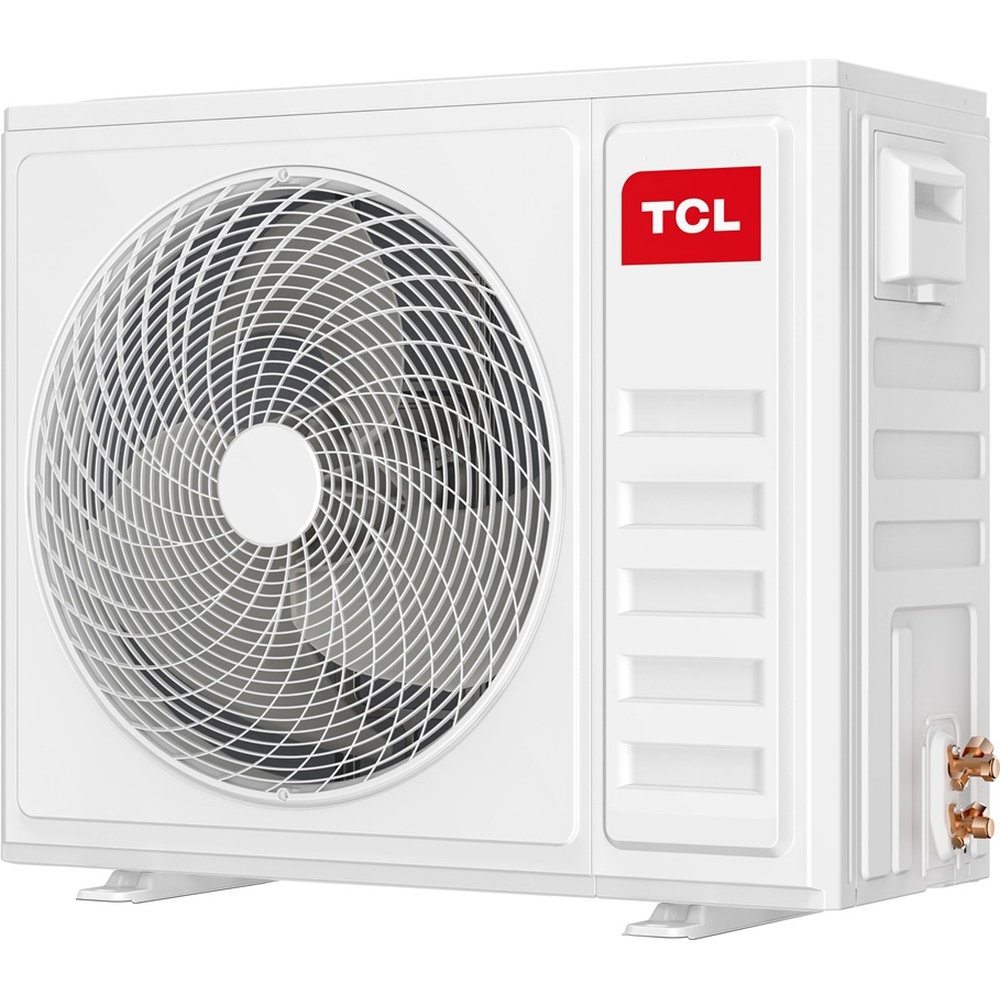 Изображение для товара TCL TACO-2FM18INV/R / TACM-CS09INV/Rx2