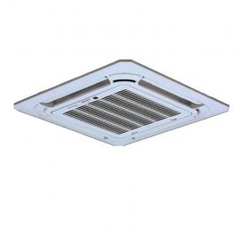 Изображение для товара MDV MDV-MBQ4-02B1